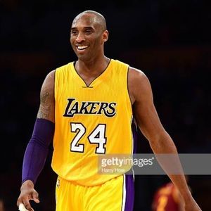 Meet your Posher, Kevin